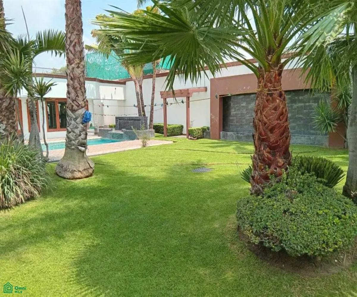 Casa En Venta,Jardines Del Sol,Moctezuma 380, Zapopan, Jalisco 45050, 6 Habitaciones,6 Baños,Moctezuma,1,MX25964761
