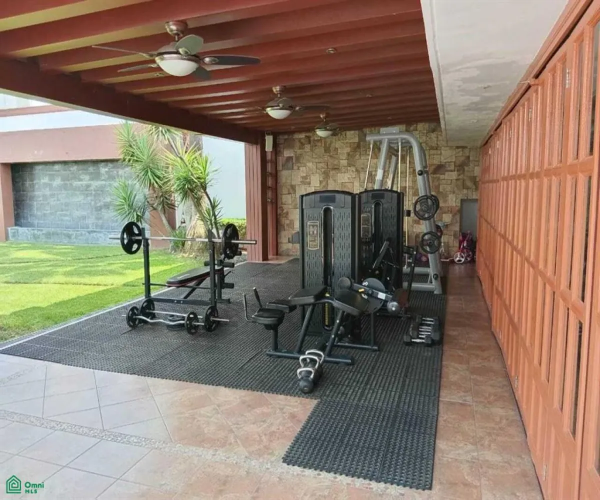 Casa En Venta,Jardines Del Sol,Moctezuma 380, Zapopan, Jalisco 45050, 6 Habitaciones,6 Baños,Moctezuma,1,MX25964761