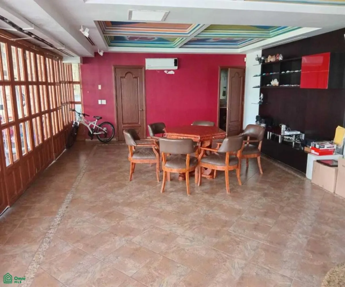 Casa En Venta,Jardines Del Sol,Moctezuma 380, Zapopan, Jalisco 45050, 6 Habitaciones,6 Baños,Moctezuma,1,MX25964761