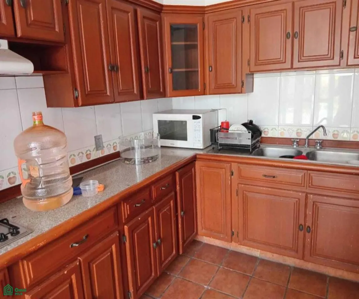 Casa En Venta,Jardines Del Sol,Moctezuma 380, Zapopan, Jalisco 45050, 6 Habitaciones,6 Baños,Moctezuma,1,MX25964761