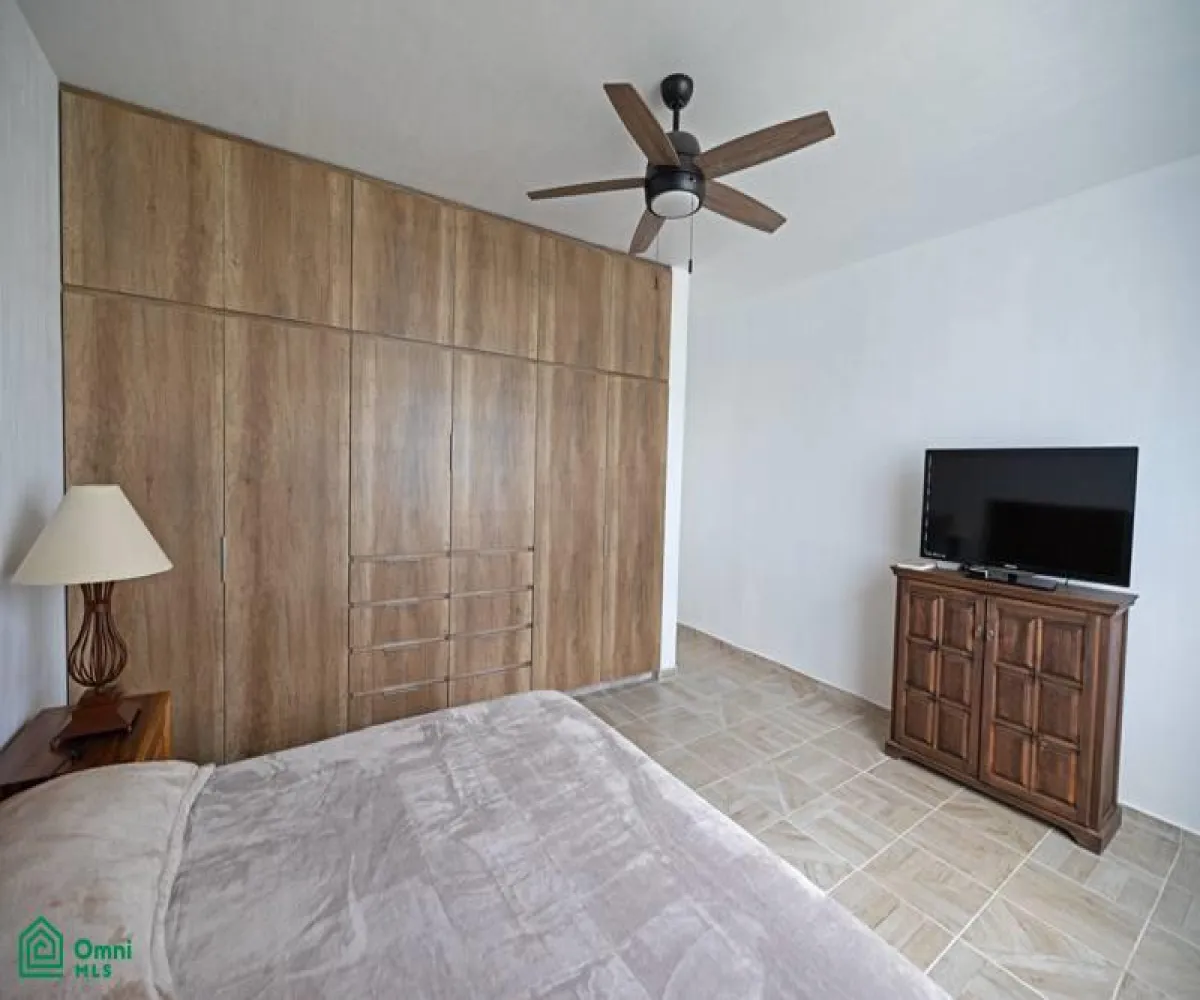 Casa En Venta,San Nicolás de Ibarra,Calle Zalate 12, Chapala, Jalisco 45940, 2 Habitaciones,2 Baños,Calle Zalate,1,MX25964937