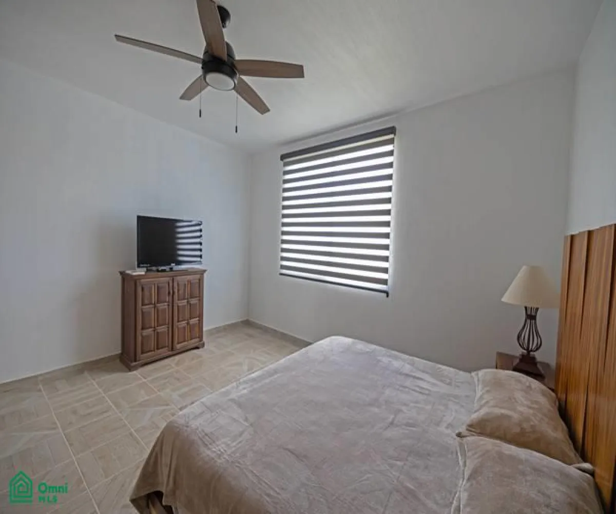 Casa En Venta,San Nicolás de Ibarra,Calle Zalate 12, Chapala, Jalisco 45940, 2 Habitaciones,2 Baños,Calle Zalate,1,MX25964937