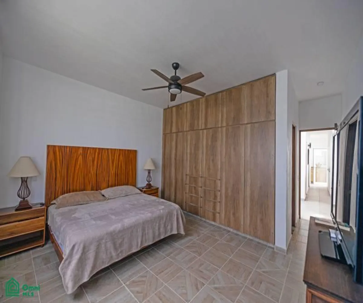 Casa En Venta,San Nicolás de Ibarra,Calle Zalate 12, Chapala, Jalisco 45940, 2 Habitaciones,2 Baños,Calle Zalate,1,MX25964937