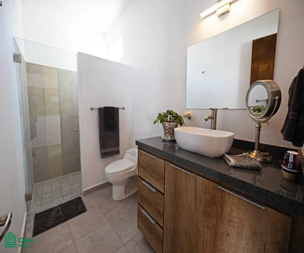 Casa En Venta,San Nicolás de Ibarra,Calle Zalate 12, Chapala, Jalisco 45940, 2 Habitaciones,2 Baños,Calle Zalate,1,MX25964937