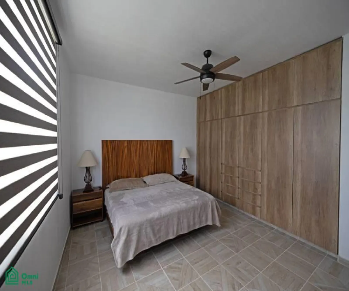 Casa En Venta,San Nicolás de Ibarra,Calle Zalate 12, Chapala, Jalisco 45940, 2 Habitaciones,2 Baños,Calle Zalate,1,MX25964937