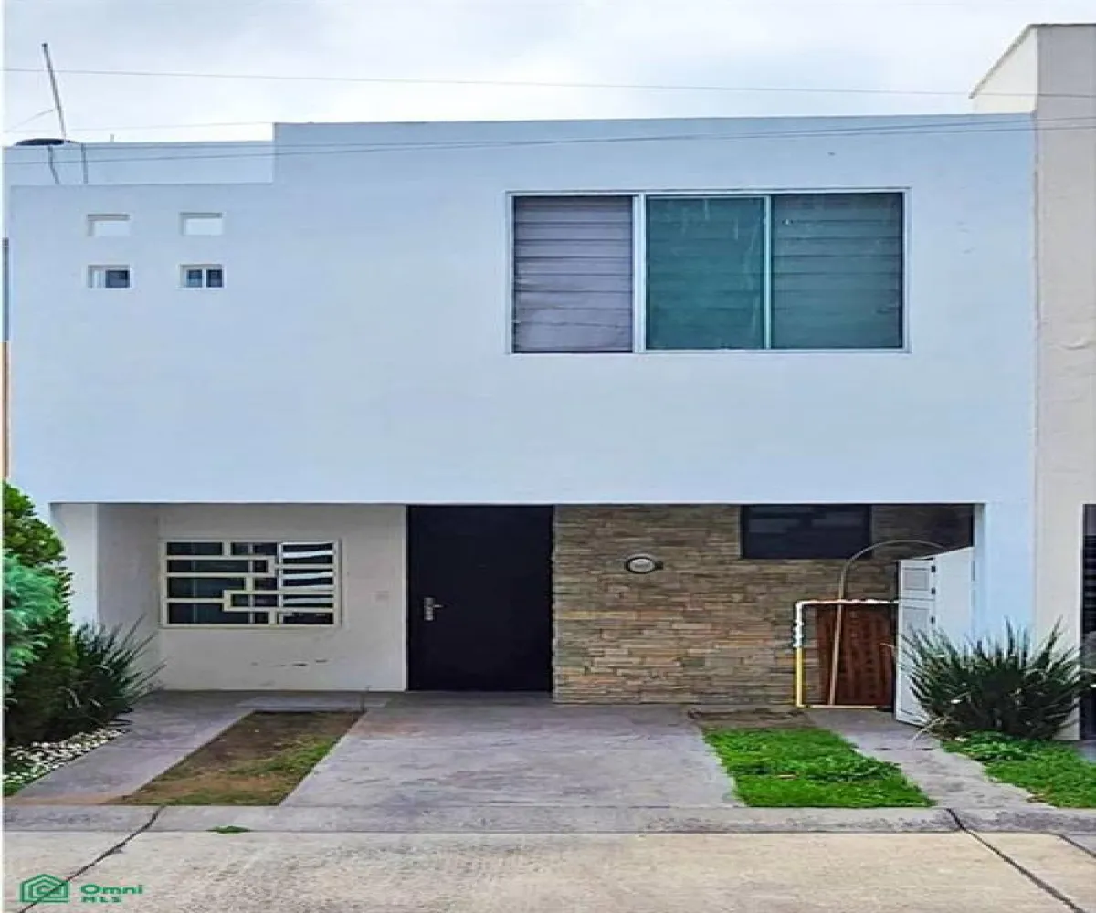Casa En Venta,Nuevo México,6 de Enero 3485 - 16 Coto Maguie, Zapopan, Jalisco 45201, 2 Habitaciones,1 Baño,6 de Enero,2,MX25964990