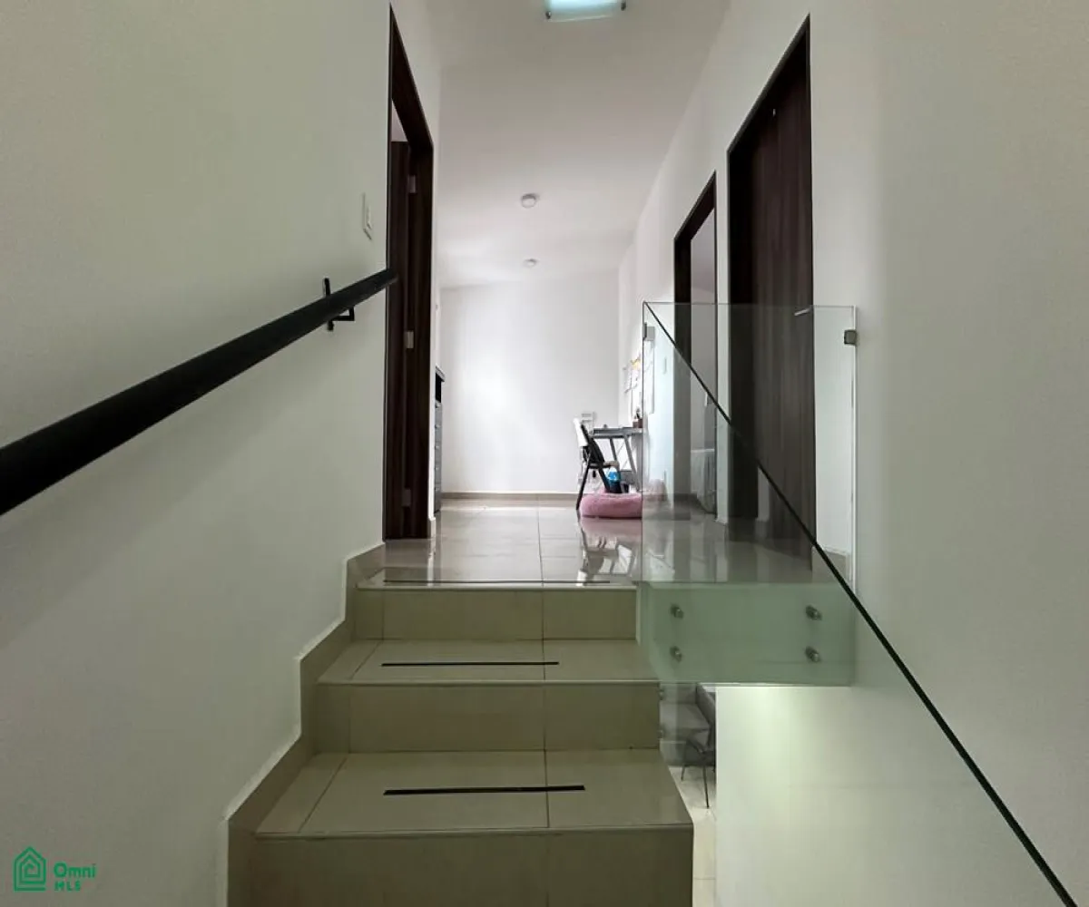 Casa En Venta,Estatuto Jurídico Fovissste,Manzana 8 S/N, Zapopan, Jalisco 45149, 4 Habitaciones,2 Baños,Manzana 8,2,MX25965099