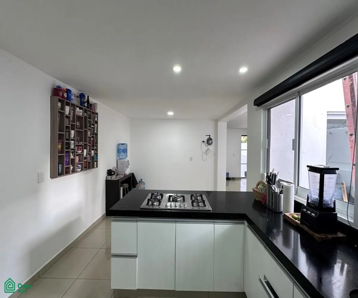 Casa En Venta,Estatuto Jurídico Fovissste,Manzana 8 S/N, Zapopan, Jalisco 45149, 4 Habitaciones,2 Baños,Manzana 8,2,MX25965099