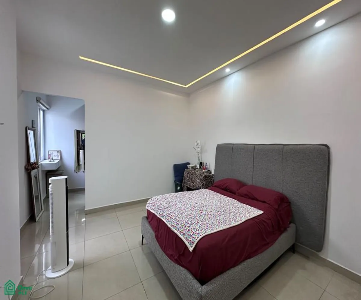 Casa En Venta,Estatuto Jurídico Fovissste,Manzana 8 S/N, Zapopan, Jalisco 45149, 4 Habitaciones,2 Baños,Manzana 8,2,MX25965099