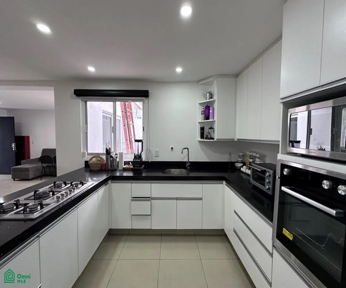 Casa En Venta,Estatuto Jurídico Fovissste,Manzana 8 S/N, Zapopan, Jalisco 45149, 4 Habitaciones,2 Baños,Manzana 8,2,MX25965099