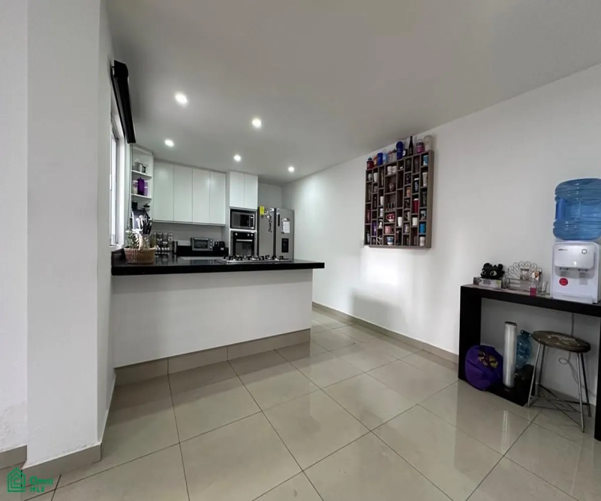 Casa En Venta,Estatuto Jurídico Fovissste,Manzana 8 S/N, Zapopan, Jalisco 45149, 4 Habitaciones,2 Baños,Manzana 8,2,MX25965099