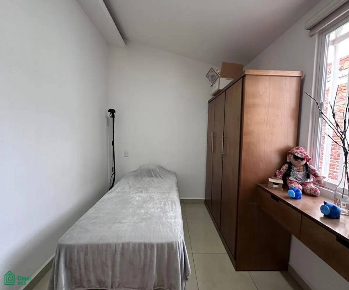 Casa En Venta,Estatuto Jurídico Fovissste,Manzana 8 S/N, Zapopan, Jalisco 45149, 4 Habitaciones,2 Baños,Manzana 8,2,MX25965099