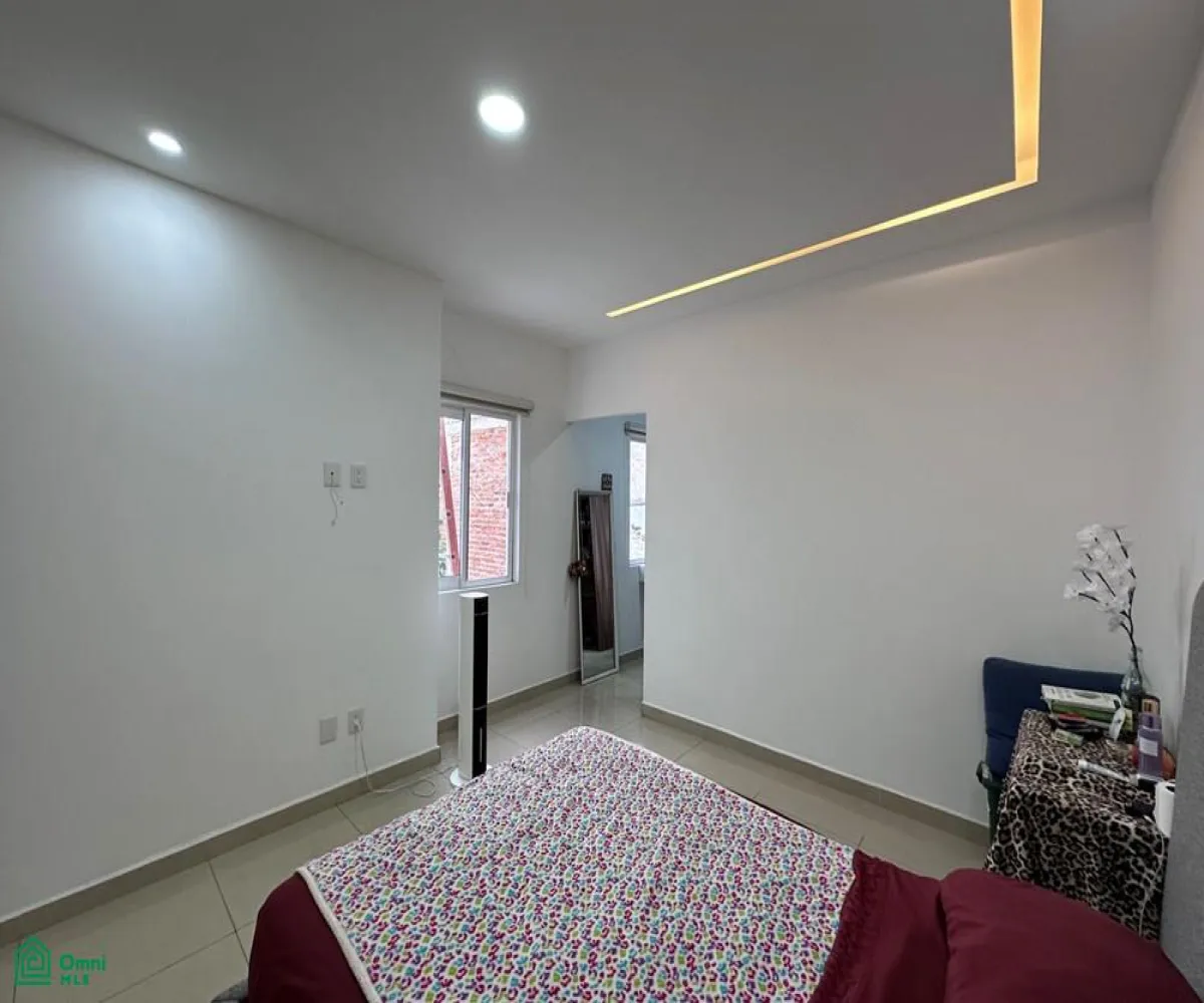 Casa En Venta,Estatuto Jurídico Fovissste,Manzana 8 S/N, Zapopan, Jalisco 45149, 4 Habitaciones,2 Baños,Manzana 8,2,MX25965099