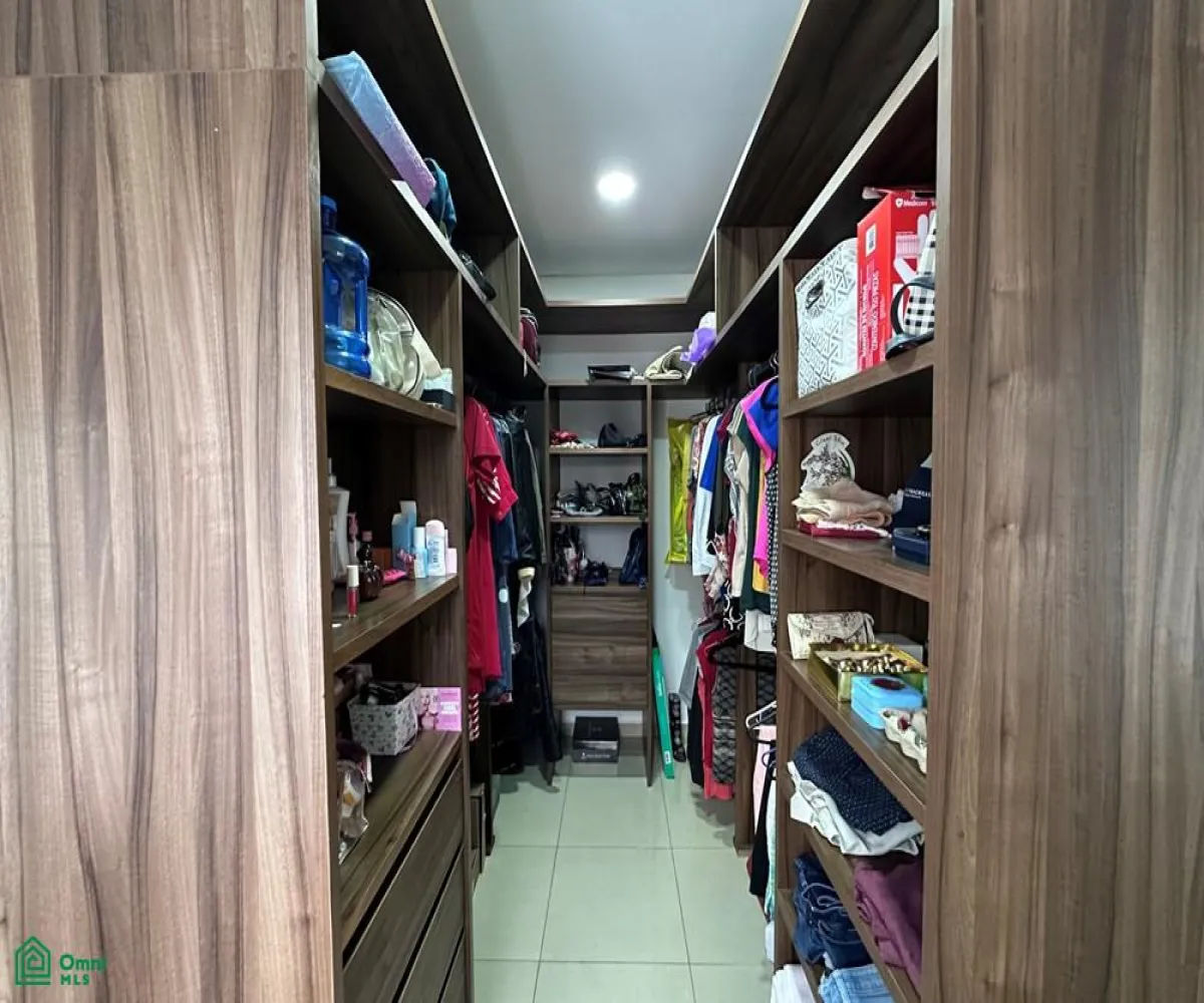 Casa En Venta,Estatuto Jurídico Fovissste,Manzana 8 S/N, Zapopan, Jalisco 45149, 4 Habitaciones,2 Baños,Manzana 8,2,MX25965099