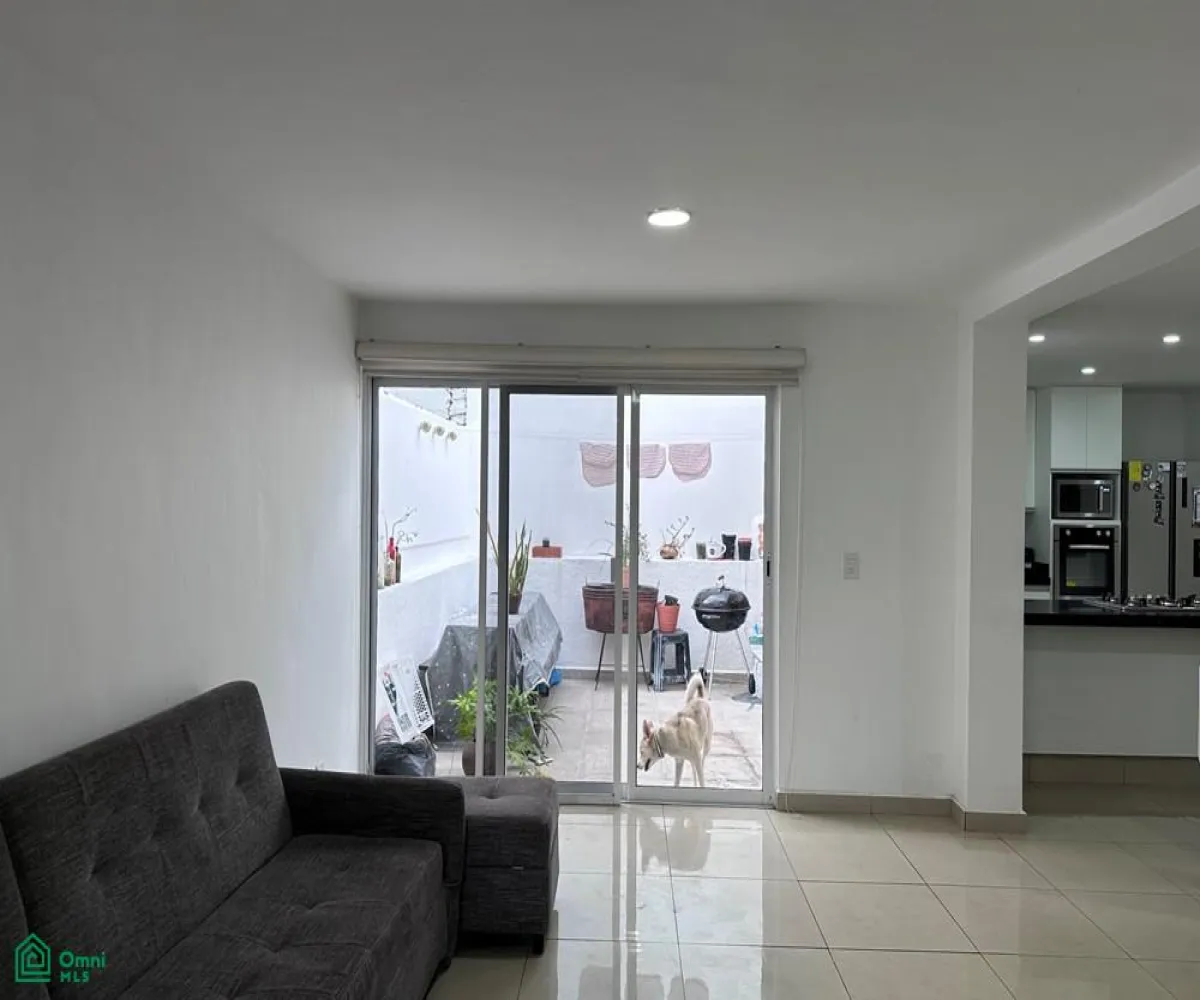 Casa En Venta,Estatuto Jurídico Fovissste,Manzana 8 S/N, Zapopan, Jalisco 45149, 4 Habitaciones,2 Baños,Manzana 8,2,MX25965099