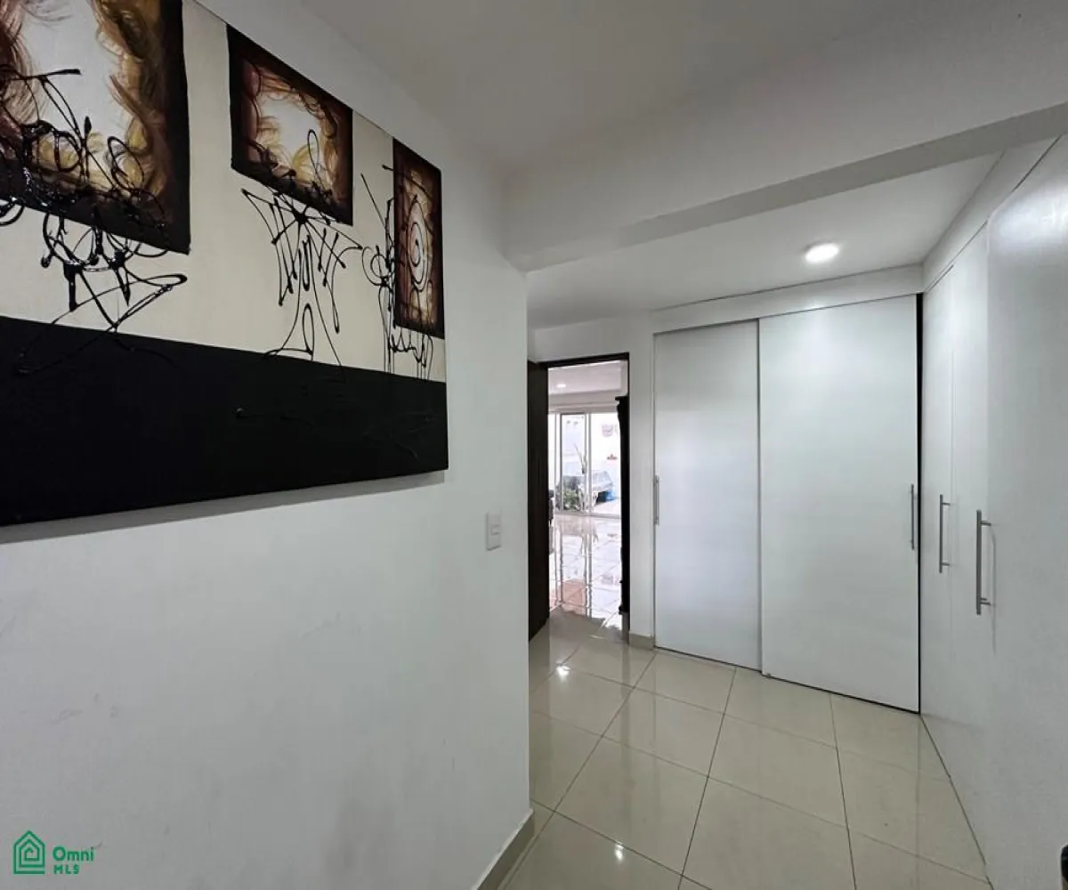 Casa En Venta,Estatuto Jurídico Fovissste,Manzana 8 S/N, Zapopan, Jalisco 45149, 4 Habitaciones,2 Baños,Manzana 8,2,MX25965099