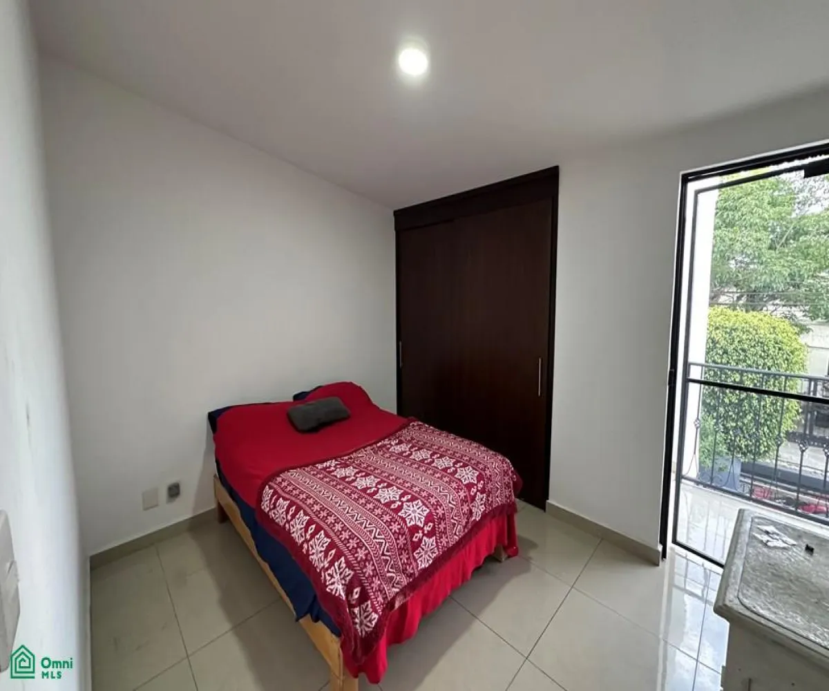 Casa En Venta,Estatuto Jurídico Fovissste,Manzana 8 S/N, Zapopan, Jalisco 45149, 4 Habitaciones,2 Baños,Manzana 8,2,MX25965099