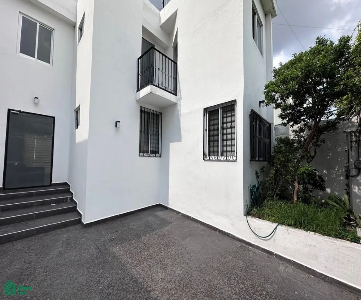 Casa En Venta,Estatuto Jurídico Fovissste,Manzana 8 S/N, Zapopan, Jalisco 45149, 4 Habitaciones,2 Baños,Manzana 8,2,MX25965099