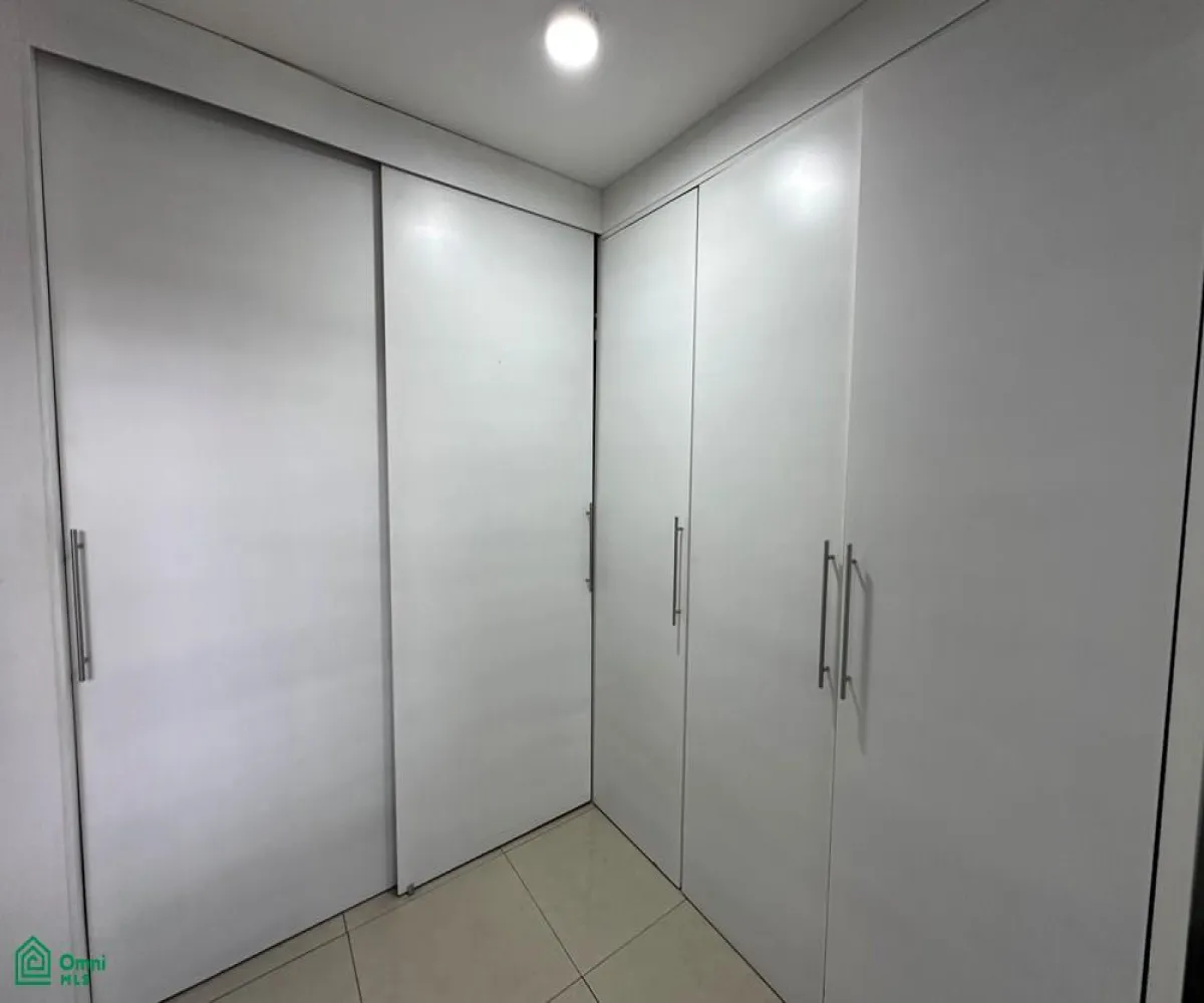 Casa En Venta,Estatuto Jurídico Fovissste,Manzana 8 S/N, Zapopan, Jalisco 45149, 4 Habitaciones,2 Baños,Manzana 8,2,MX25965099