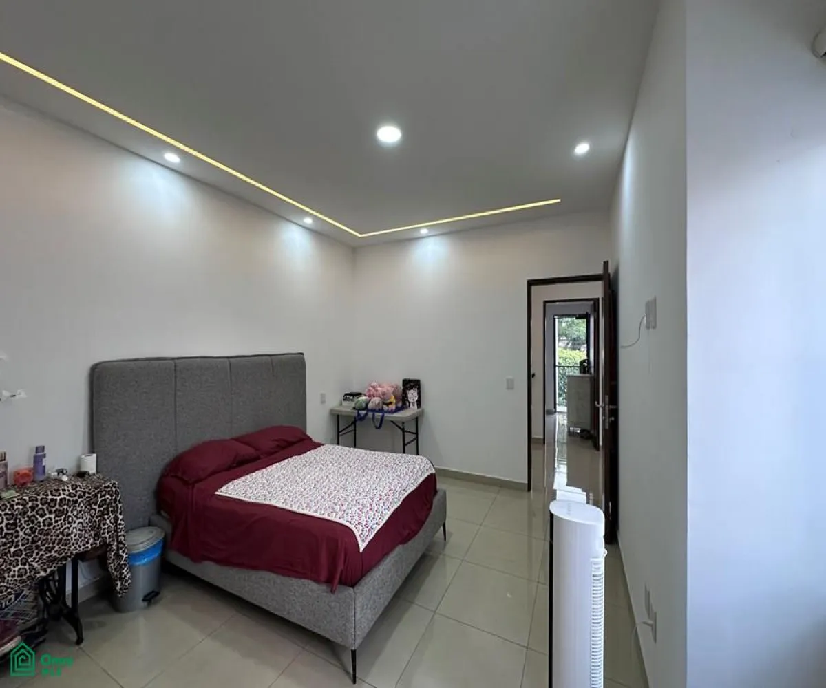 Casa En Venta,Estatuto Jurídico Fovissste,Manzana 8 S/N, Zapopan, Jalisco 45149, 4 Habitaciones,2 Baños,Manzana 8,2,MX25965099