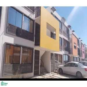 Departamento En Venta,Chulavista,VILLA BURDEOS 1850, Tlajomulco de Zuniga, Jalisco 45643, 2 Habitaciones,1 Baño,VILLA BURDEOS,3,MX25965104