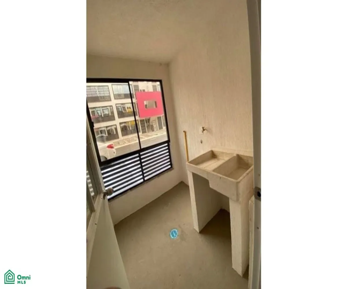 Departamento En Venta,Chulavista,VILLA BURDEOS 1850, Tlajomulco de Zuniga, Jalisco 45643, 2 Habitaciones,1 Baño,VILLA BURDEOS,3,MX25965104