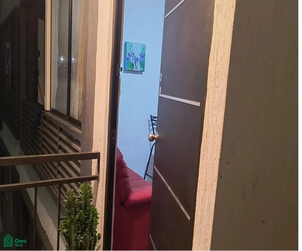 Departamento En Venta,Chulavista,VILLA BURDEOS 1850, Tlajomulco de Zuniga, Jalisco 45643, 2 Habitaciones,1 Baño,VILLA BURDEOS,3,MX25965104