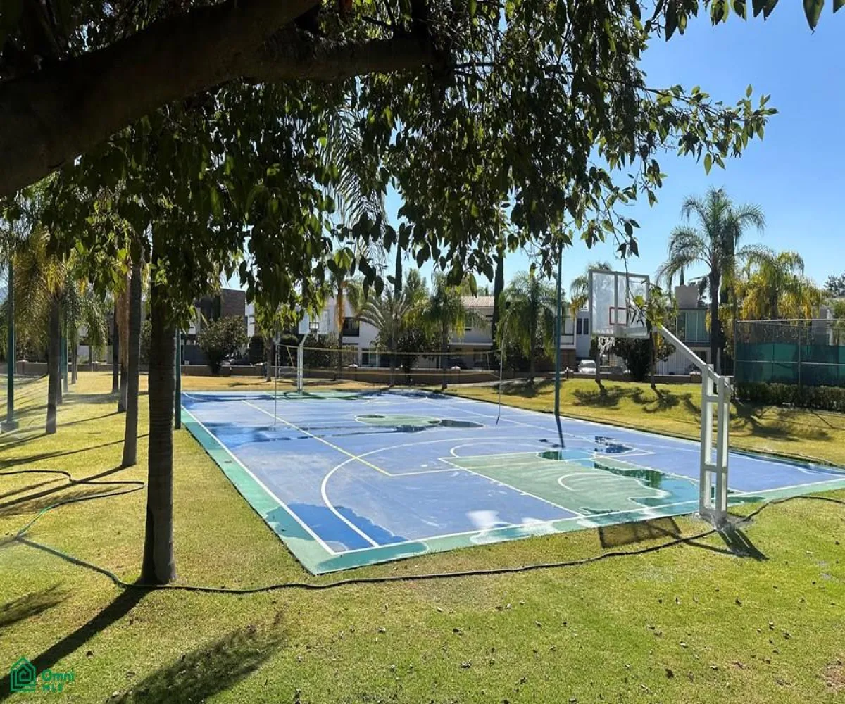 Terreno En Venta,Provenza Residencial,Av. La Romana, Coto 7 222, Tlajomulco de Zuniga, Jalisco 45645,Av. La Romana , Coto 7,MX25965160