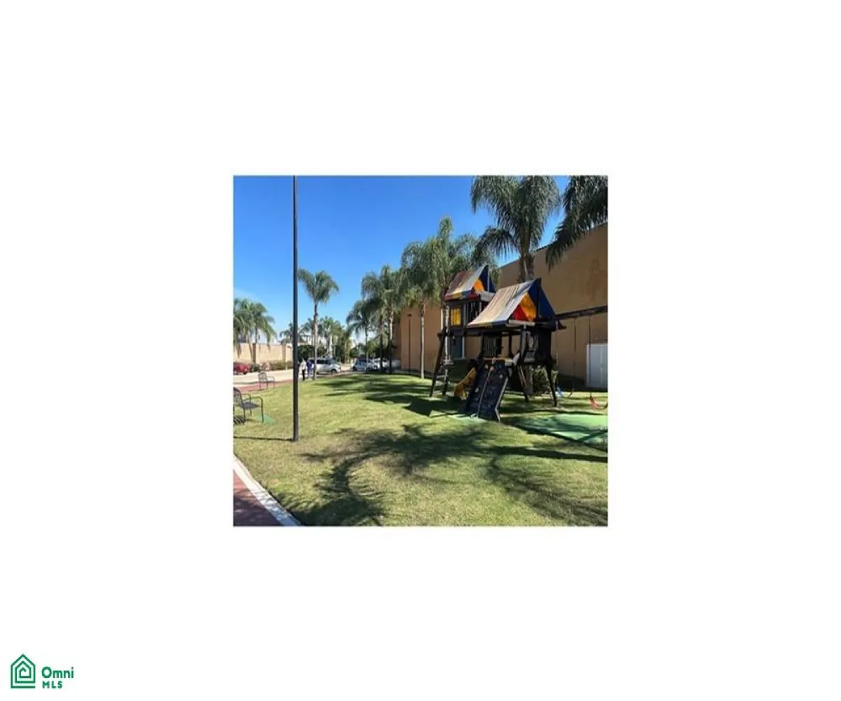 Terreno En Venta,Provenza Residencial,Av. La Romana, Coto 7 222, Tlajomulco de Zuniga, Jalisco 45645,Av. La Romana , Coto 7,MX25965160