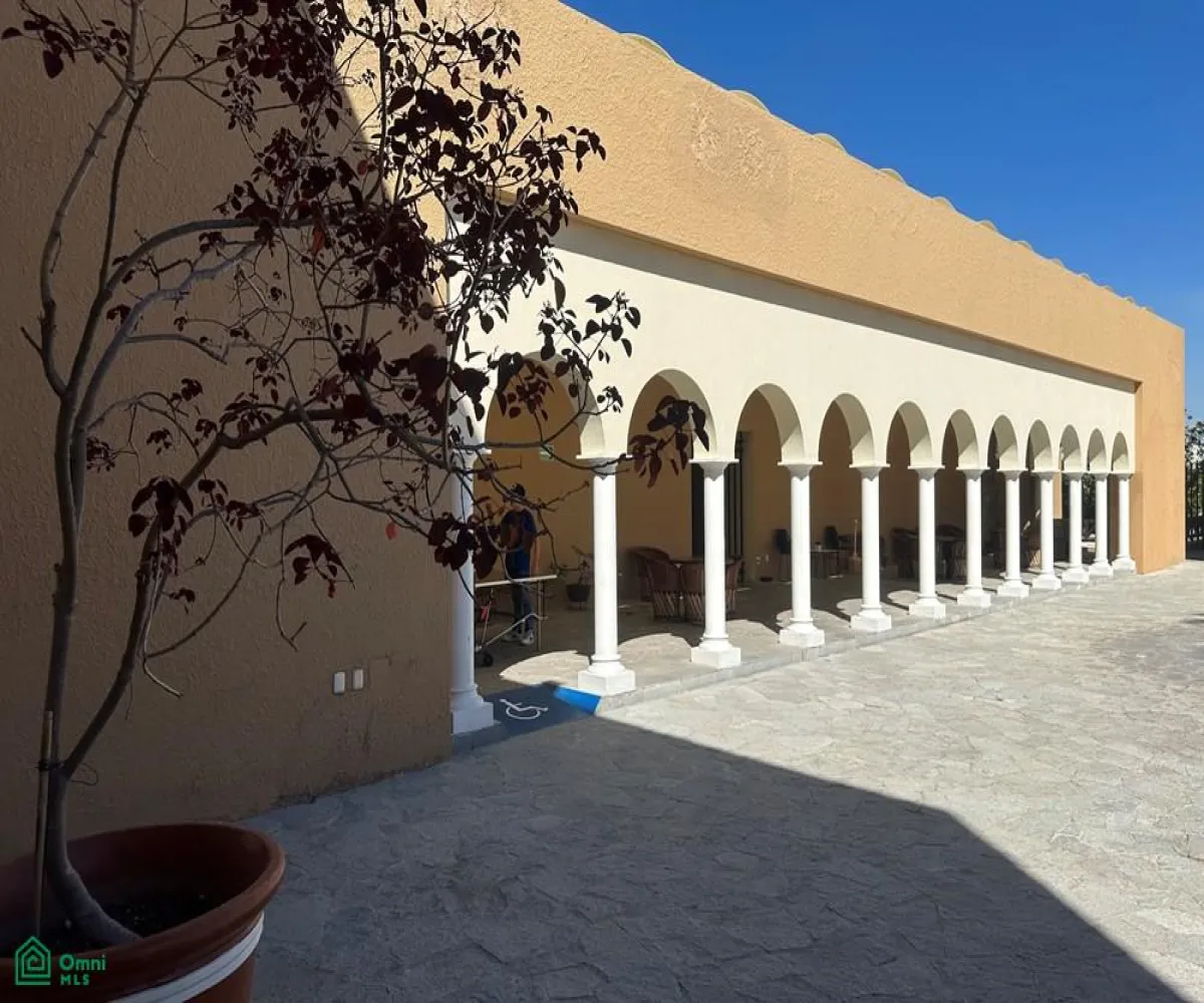 Terreno En Venta,Provenza Residencial,Av. La Romana, Coto 7 222, Tlajomulco de Zuniga, Jalisco 45645,Av. La Romana , Coto 7,MX25965160