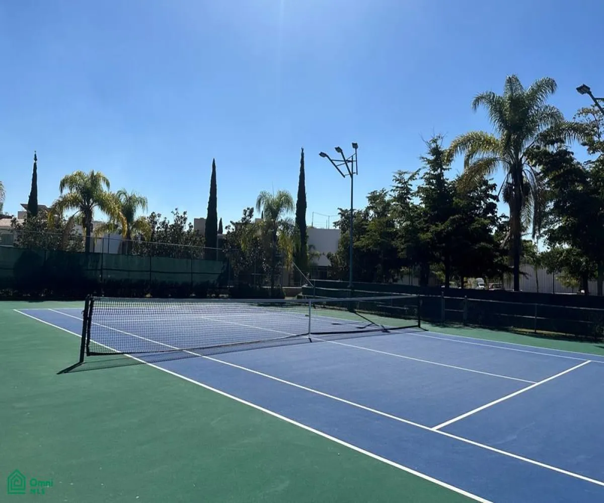 Terreno En Venta,Provenza Residencial,Av. La Romana, Coto 7 222, Tlajomulco de Zuniga, Jalisco 45645,Av. La Romana , Coto 7,MX25965160