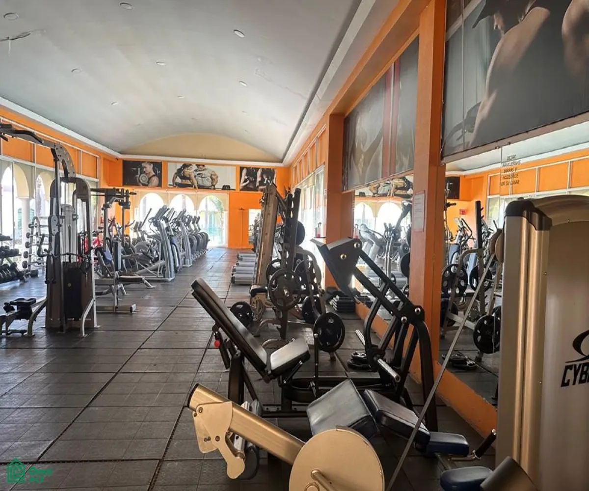 Terreno En Venta,Provenza Residencial,Av. La Romana, Coto 7 222, Tlajomulco de Zuniga, Jalisco 45645,Av. La Romana , Coto 7,MX25965160