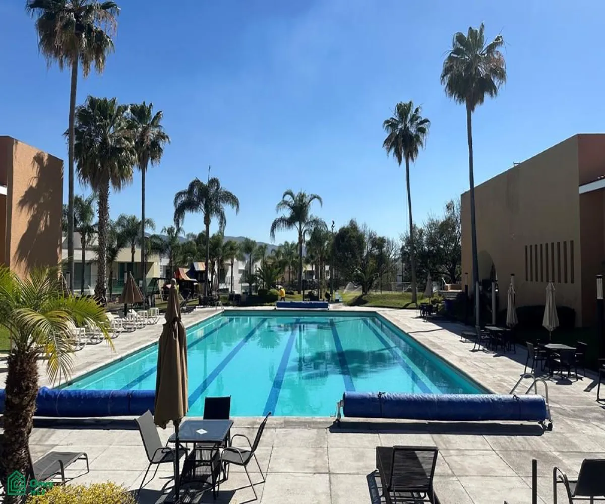 Terreno En Venta,Provenza Residencial,Av. La Romana, Coto 7 222, Tlajomulco de Zuniga, Jalisco 45645,Av. La Romana , Coto 7,MX25965160