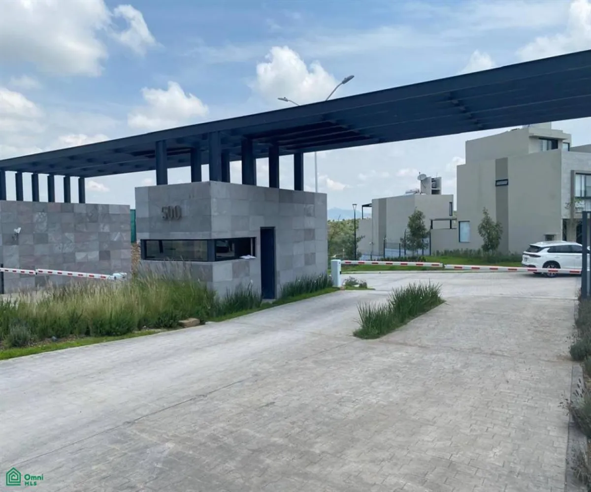 Casa En Venta,Los Almendros,Av. Altika (Altika Natural Living H2) 500 - 135, Zapopan, Jalisco 45132, 3 Habitaciones,2 Baños,Av. Altika (Altika Natural Living H2),2,MX25965317