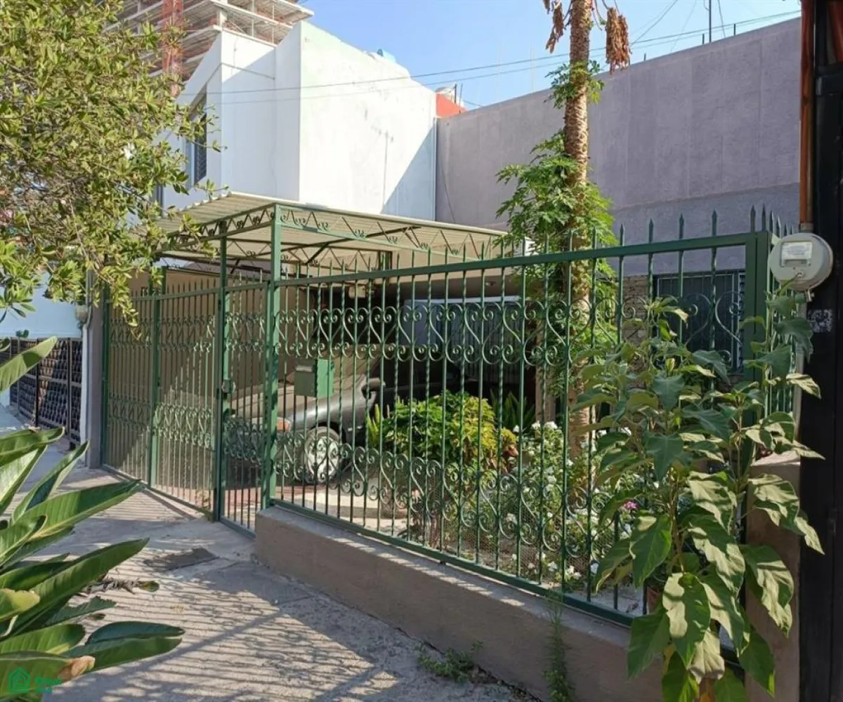 Casa En Renta,Lomas Del Country,Mar Caspio 1976, Guadalajara, Jalisco 44610, 3 Habitaciones,2 Baños,Mar Caspio,2,MX25965871