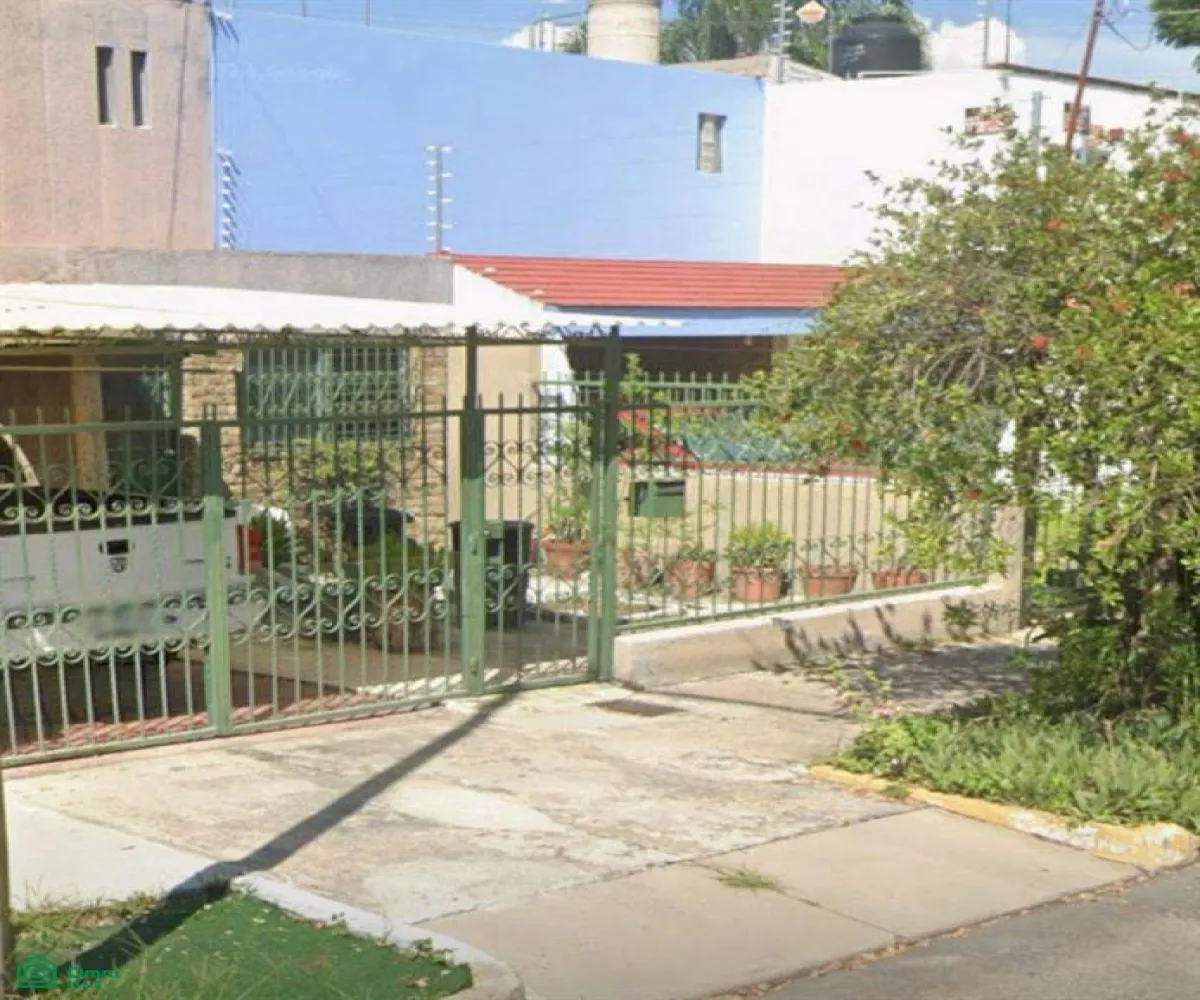 Casa En Venta,Lomas Del Country,Mar caspio 1976, Guadalajara, Jalisco 44610, 3 Habitaciones,2 Baños,Mar caspio,2,MX25965873