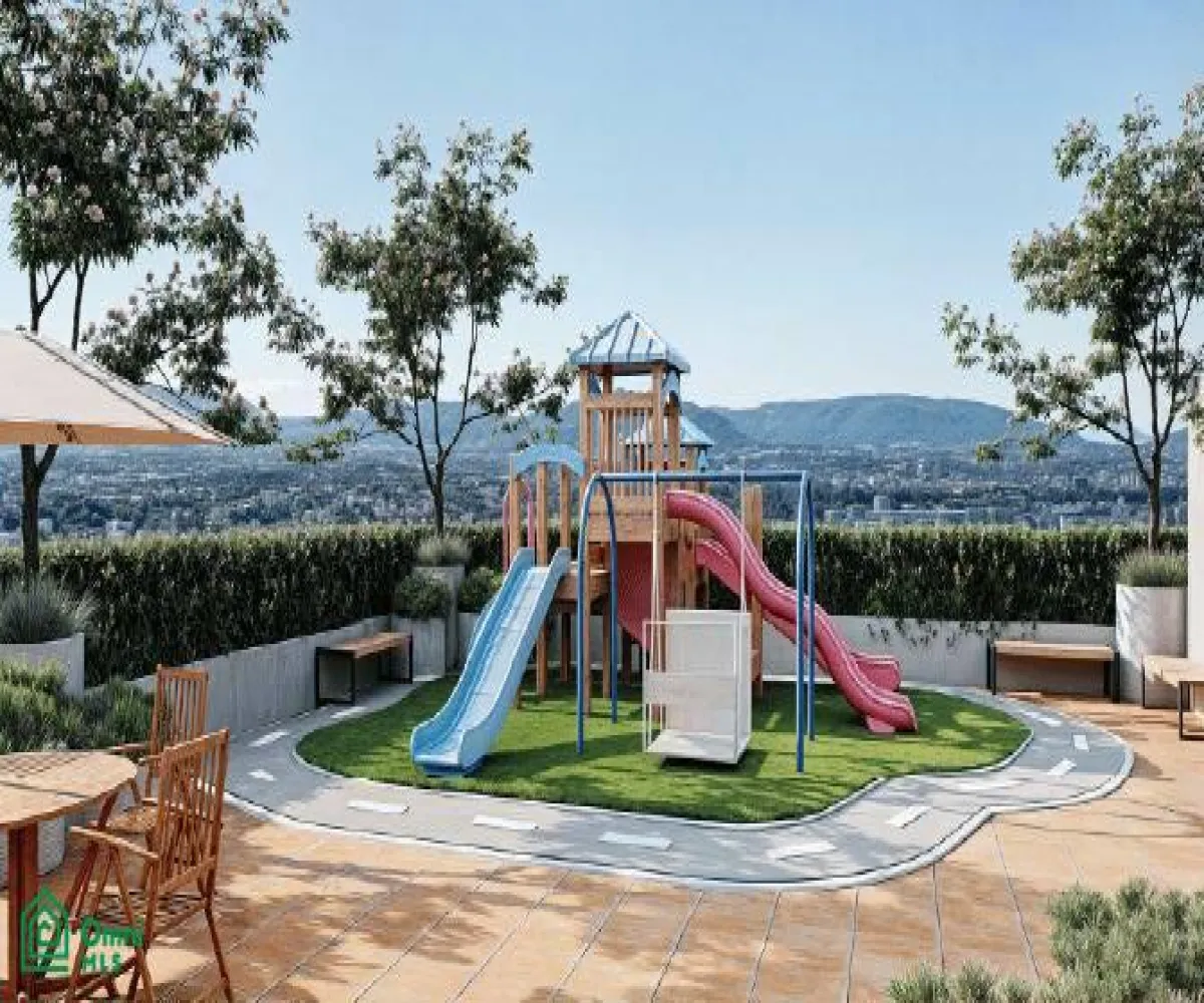 Departamento En Venta,Chapalita,Lopez Mateos Sur 1029, Guadalajara, Jalisco 44500, 2 Habitaciones,2 Baños,Lopez Mateos Sur,MX25965897