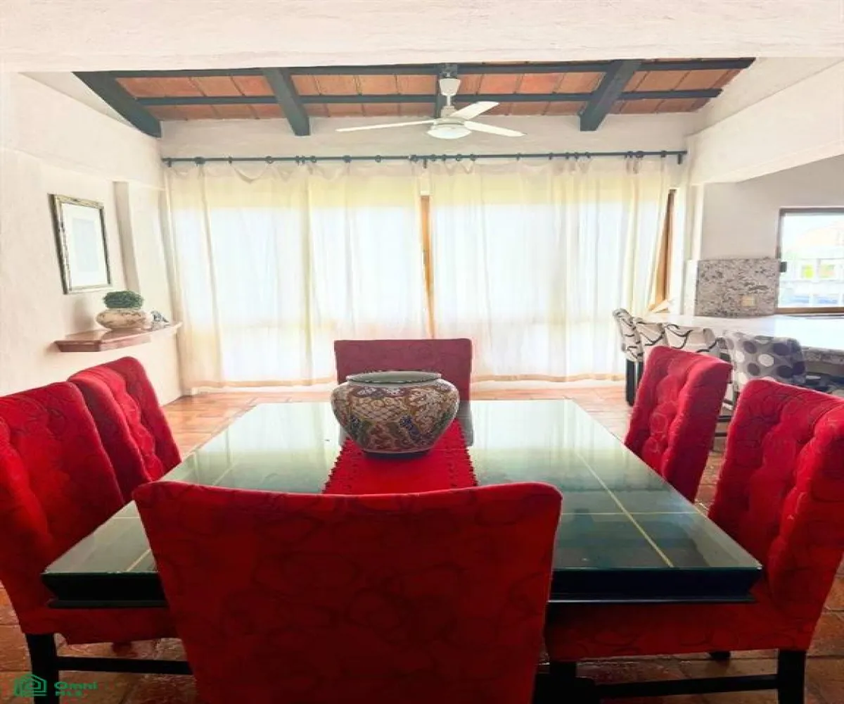 Departamento En Venta,Marina Vallarta,Paseo de la Marina 4416, Puerto Vallarta, Jalisco 48354, 2 Habitaciones,2 Baños,Paseo de la Marina,3,MX25966173