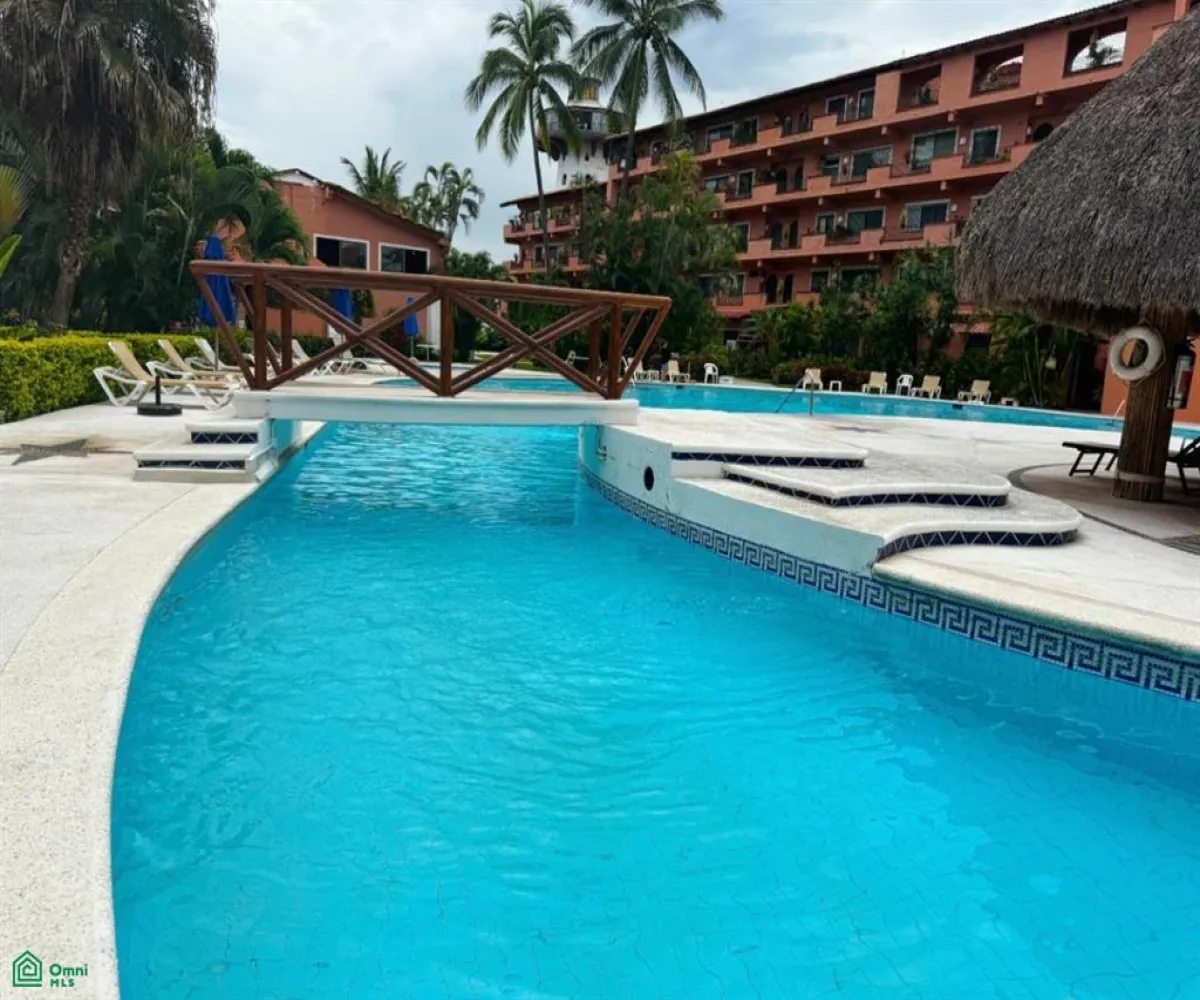 Departamento En Venta,Marina Vallarta,Paseo de la Marina 4416, Puerto Vallarta, Jalisco 48354, 2 Habitaciones,2 Baños,Paseo de la Marina,3,MX25966173