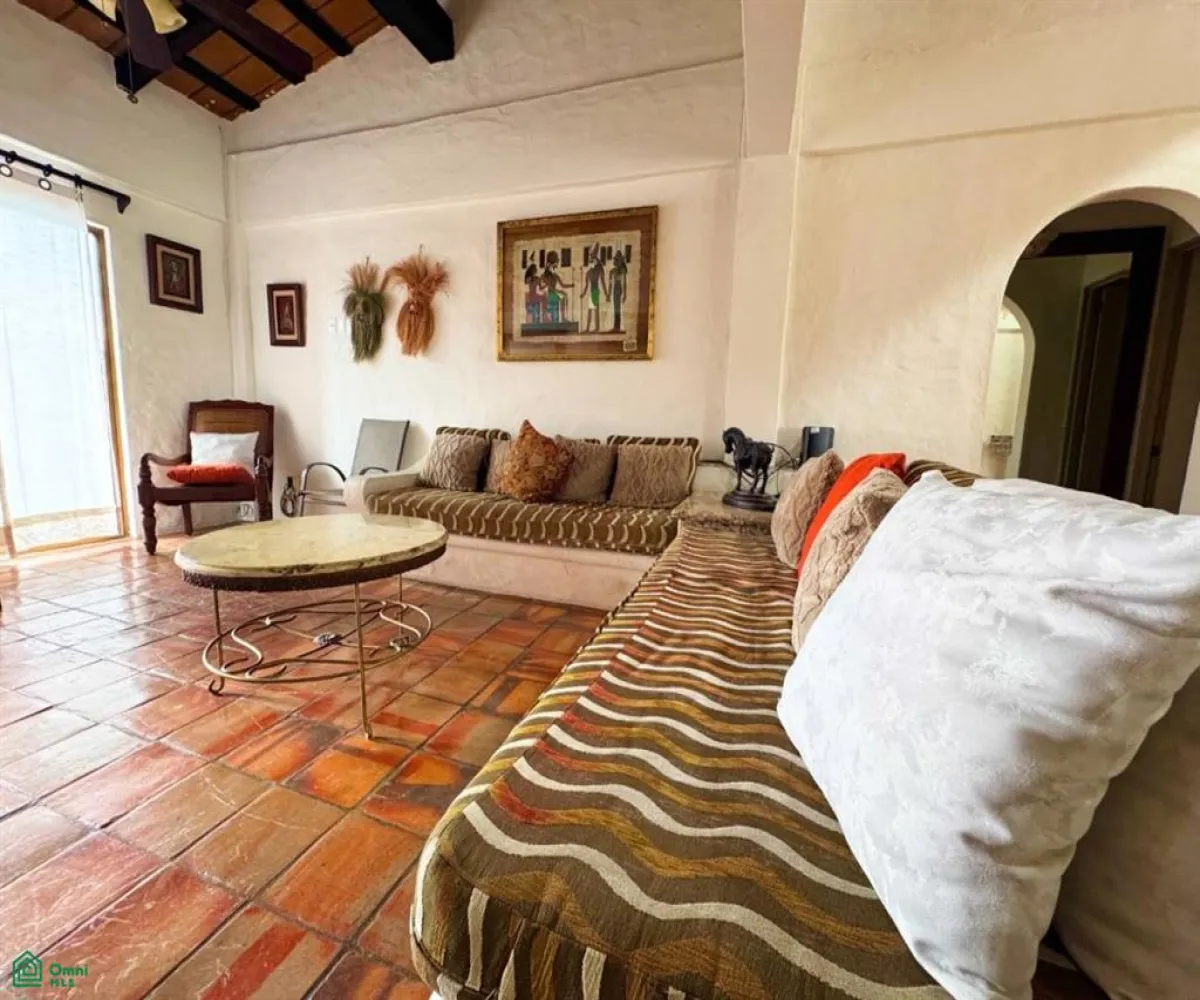 Departamento En Venta,Marina Vallarta,Paseo de la Marina 4416, Puerto Vallarta, Jalisco 48354, 2 Habitaciones,2 Baños,Paseo de la Marina,3,MX25966173