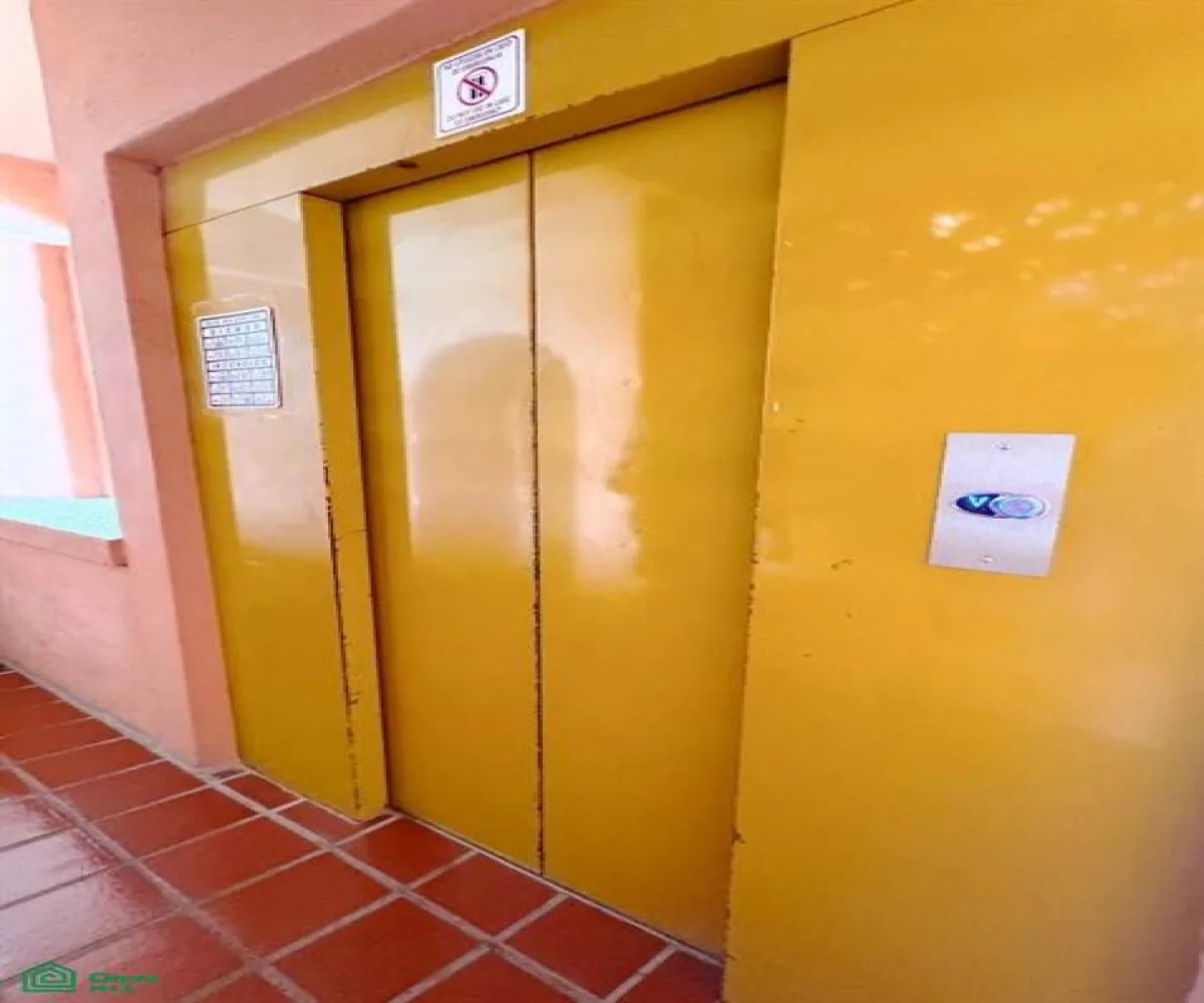 Departamento En Venta,Marina Vallarta,Paseo de la Marina 4416, Puerto Vallarta, Jalisco 48354, 2 Habitaciones,2 Baños,Paseo de la Marina,3,MX25966173