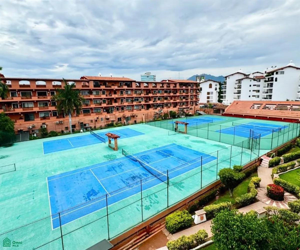 Departamento En Venta,Marina Vallarta,Paseo de la Marina 4416, Puerto Vallarta, Jalisco 48354, 2 Habitaciones,2 Baños,Paseo de la Marina,3,MX25966173