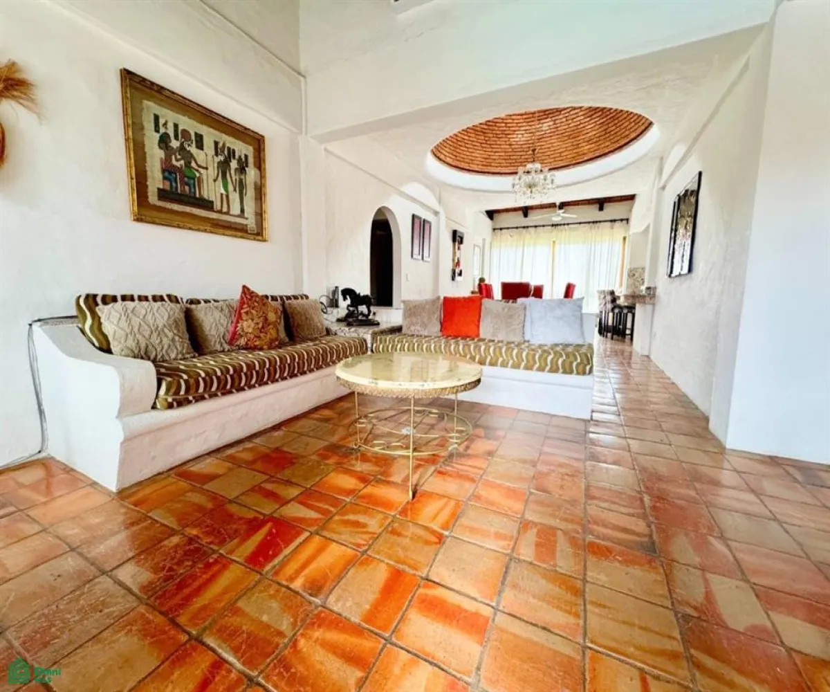 Departamento En Venta,Marina Vallarta,Paseo de la Marina 4416, Puerto Vallarta, Jalisco 48354, 2 Habitaciones,2 Baños,Paseo de la Marina,3,MX25966173