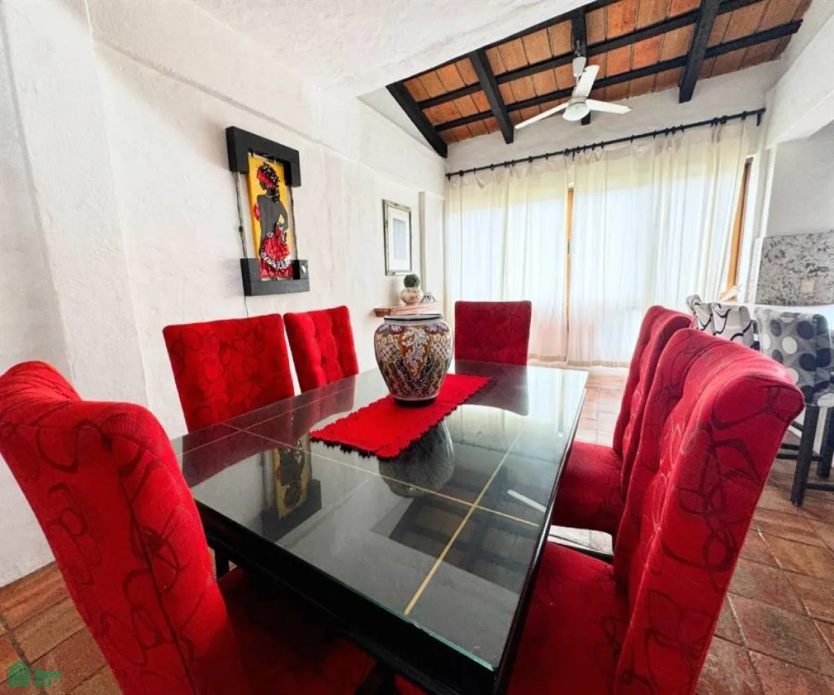 Departamento En Venta,Marina Vallarta,Paseo de la Marina 4416, Puerto Vallarta, Jalisco 48354, 2 Habitaciones,2 Baños,Paseo de la Marina,3,MX25966173