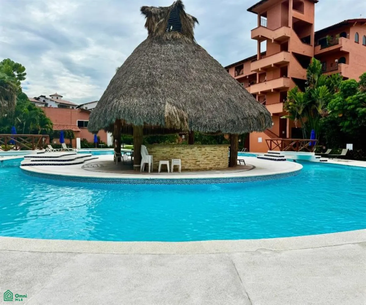 Departamento En Venta,Marina Vallarta,Paseo de la Marina 4416, Puerto Vallarta, Jalisco 48354, 2 Habitaciones,2 Baños,Paseo de la Marina,3,MX25966173