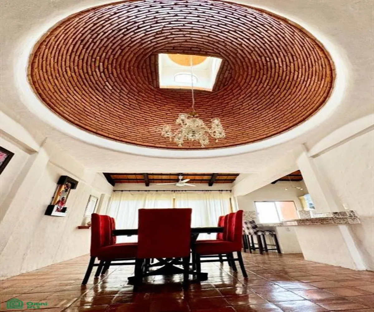 Departamento En Venta,Marina Vallarta,Paseo de la Marina 4416, Puerto Vallarta, Jalisco 48354, 2 Habitaciones,2 Baños,Paseo de la Marina,3,MX25966173