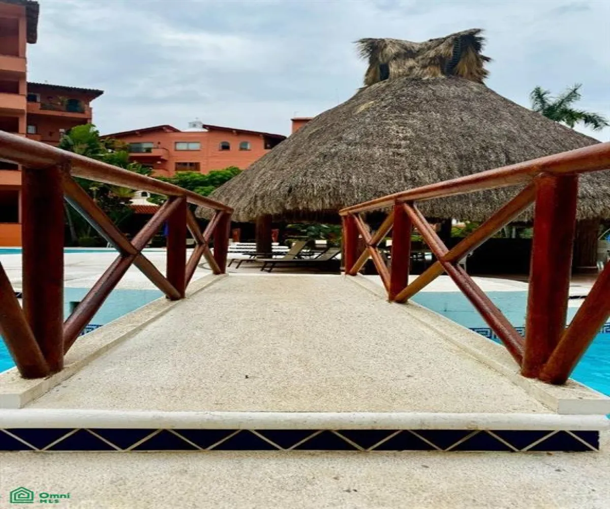 Departamento En Venta,Marina Vallarta,Paseo de la Marina 4416, Puerto Vallarta, Jalisco 48354, 2 Habitaciones,2 Baños,Paseo de la Marina,3,MX25966173