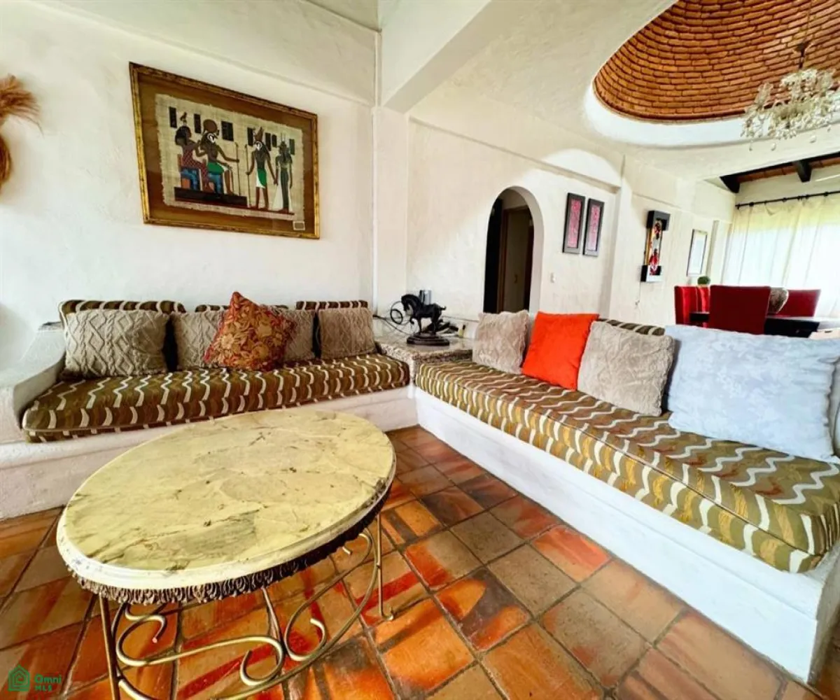 Departamento En Venta,Marina Vallarta,Paseo de la Marina 4416, Puerto Vallarta, Jalisco 48354, 2 Habitaciones,2 Baños,Paseo de la Marina,3,MX25966173