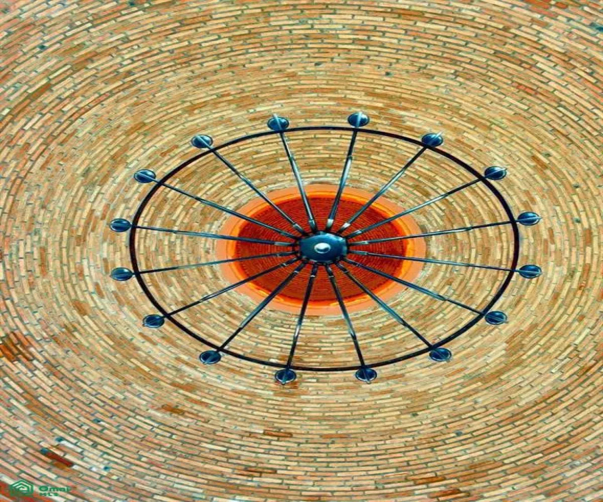 Departamento En Venta,Marina Vallarta,Paseo de la Marina 4416, Puerto Vallarta, Jalisco 48354, 2 Habitaciones,2 Baños,Paseo de la Marina,3,MX25966173