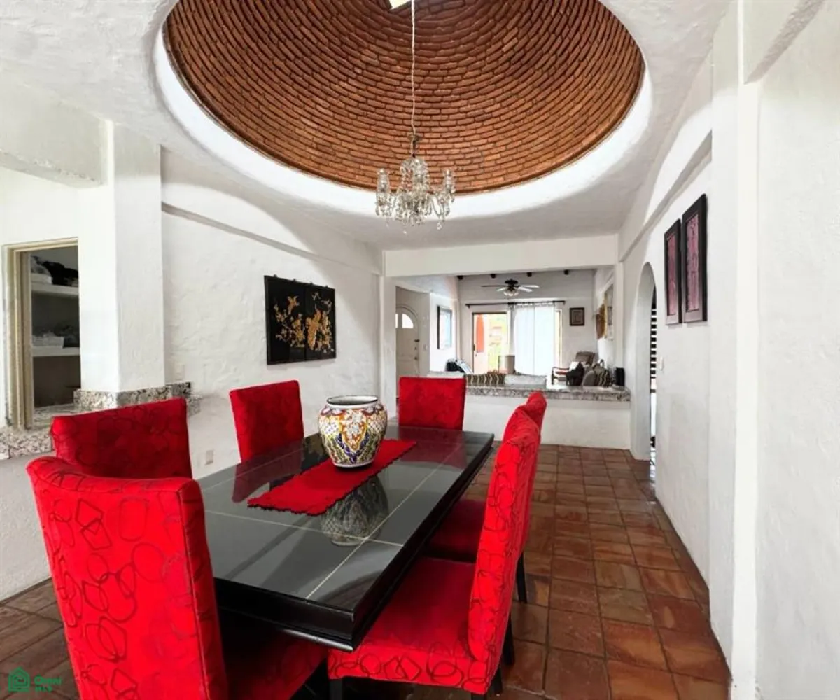 Departamento En Venta,Marina Vallarta,Paseo de la Marina 4416, Puerto Vallarta, Jalisco 48354, 2 Habitaciones,2 Baños,Paseo de la Marina,3,MX25966173